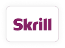 Skrill