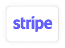 Stripe