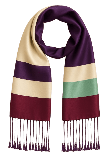 Sultana Royal Limited