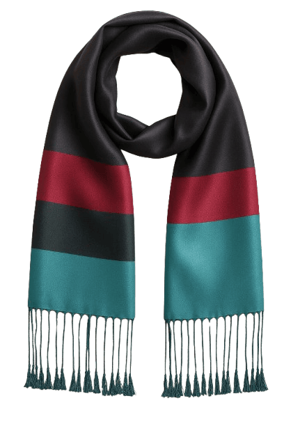 Sultana Artisan Silk