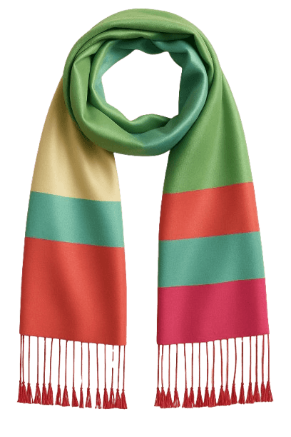Sultana Heritage Silk