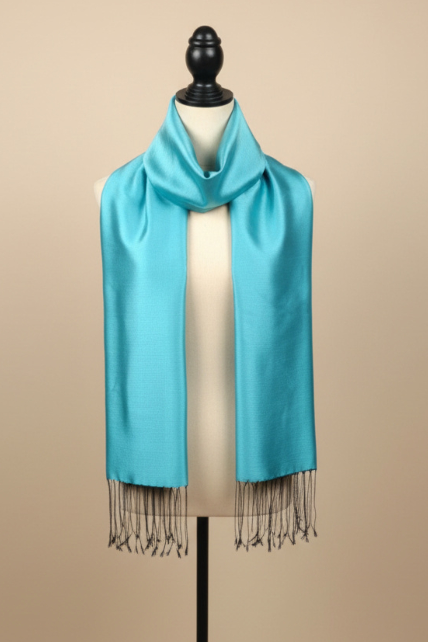 Sultana Azure Rhythm - Image 3