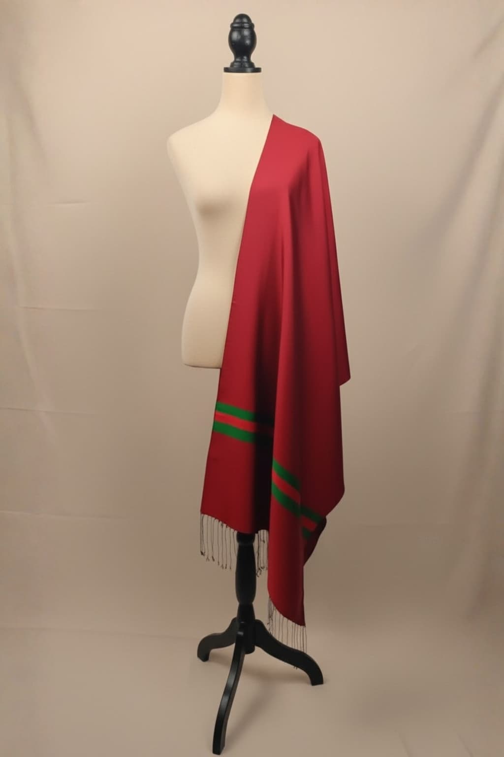 Sultana Fire Bloom - Image 1