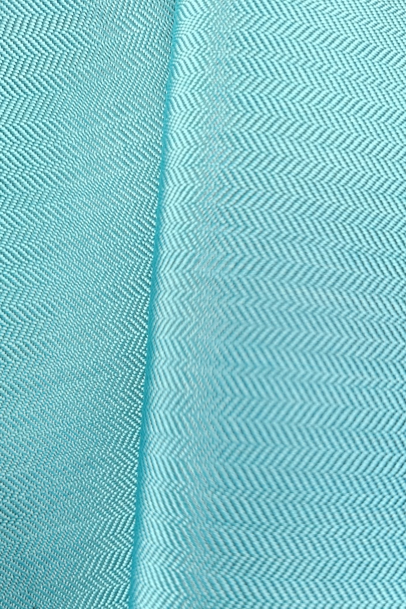 Sultana Azure Rhythm - Image 4