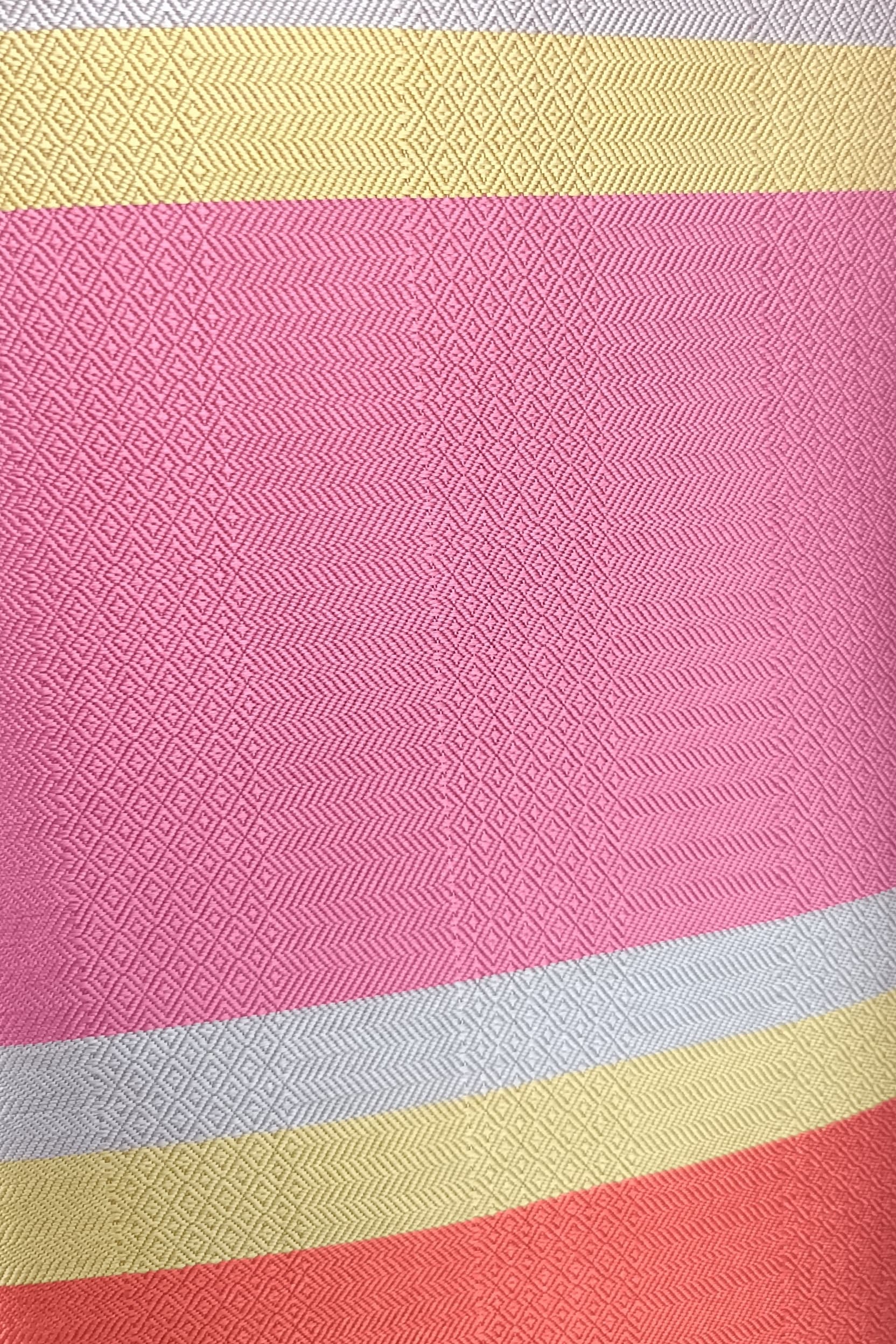 Sultana Vibra Ardor — Amber - Image 11