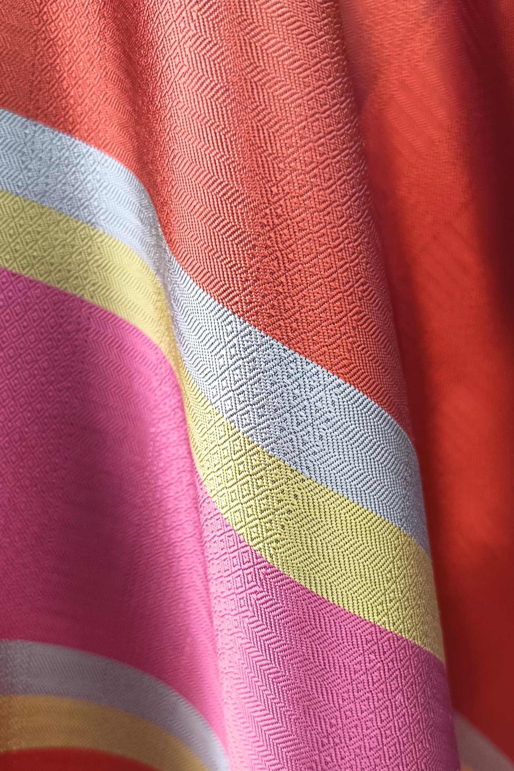 Sultana Vibra Ardor — Amber - Image 10