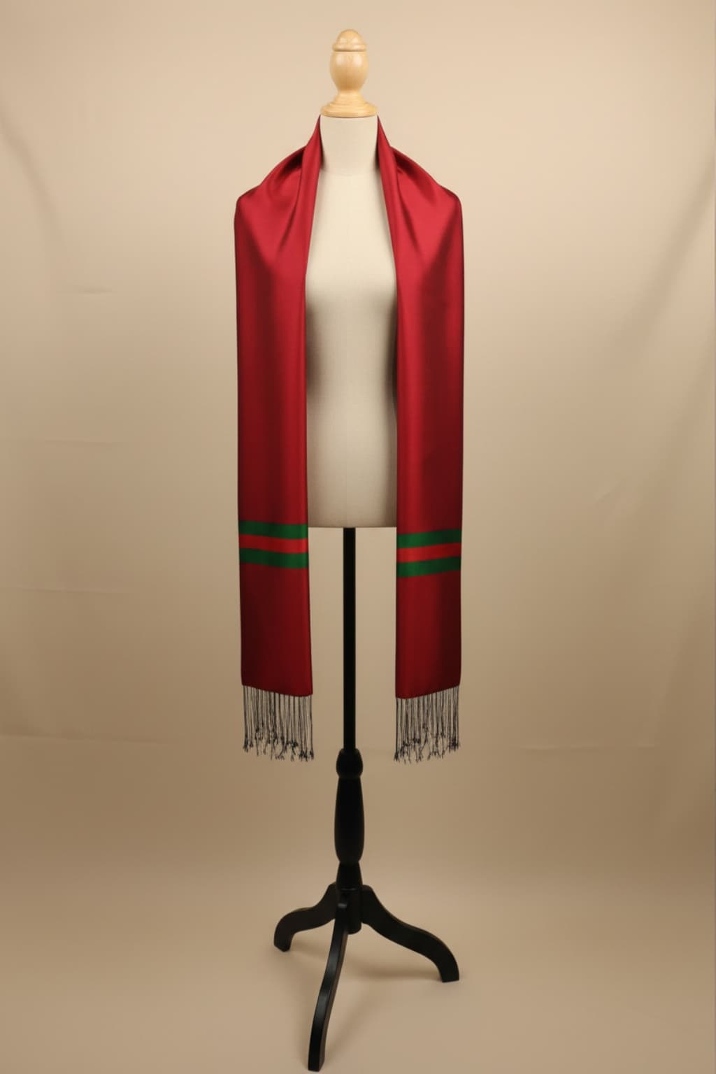 Sultana Fire Bloom - Image 3