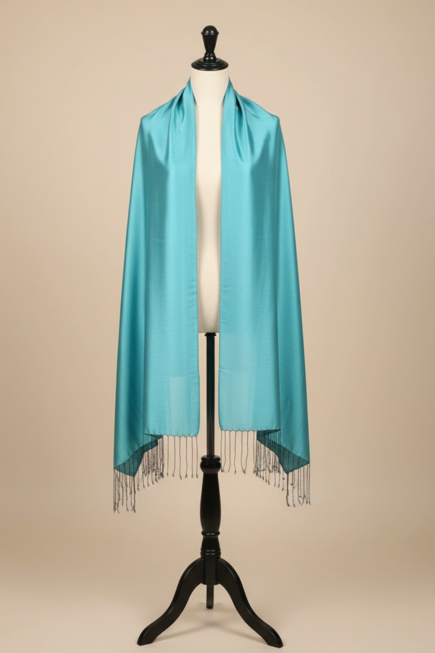 Sultana Azure Rhythm - Image 1