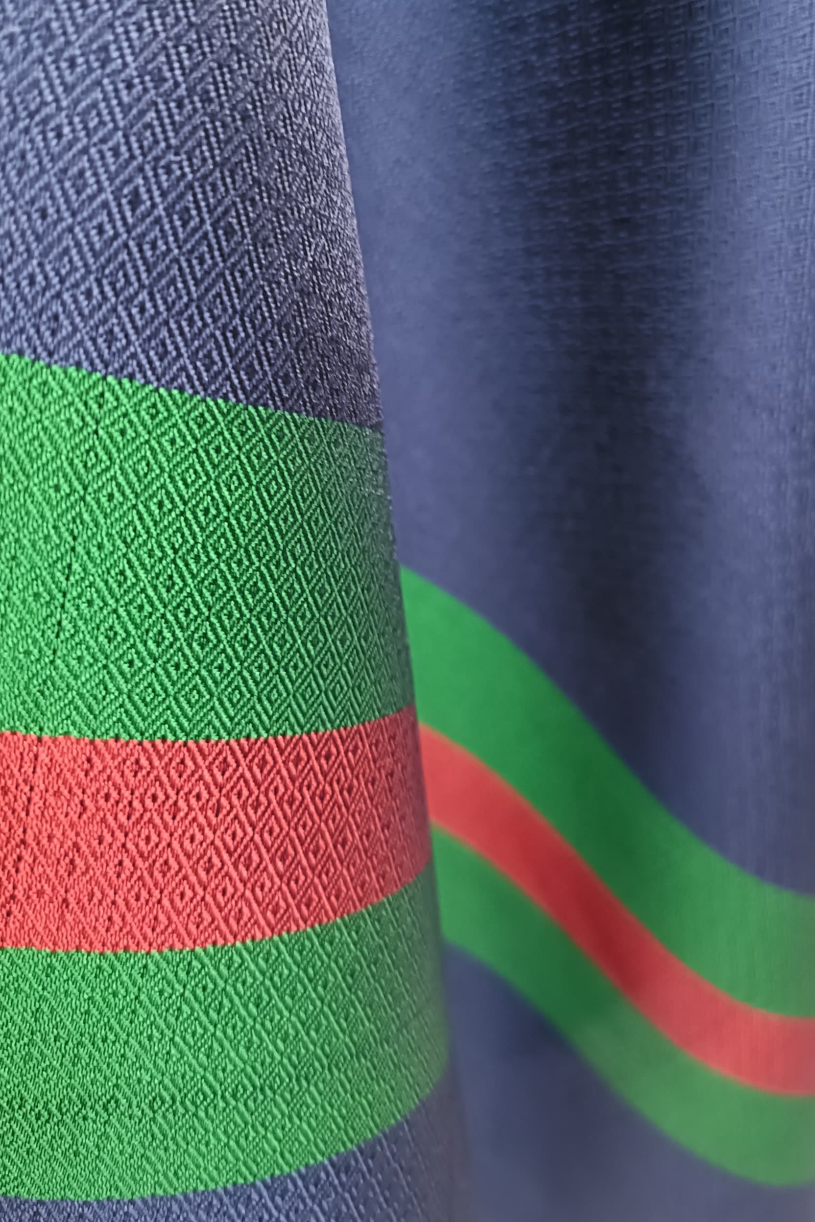 Sultana Jewel Tones – Blue Signature - Image 6