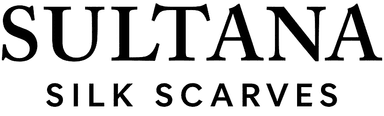 Sultana Silk