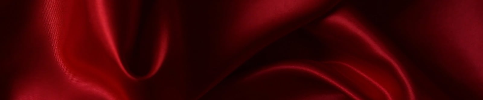 Sultana Silk Separator